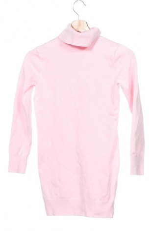 Kinderpullover, Größe 9-10y/ 140-146 cm, Farbe Rosa, Preis € 5,99