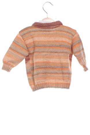 Dziecięcy sweter, Rozmiar 12-18m/ 80-86 cm, Kolor Kolorowy, Cena 20,99 zł