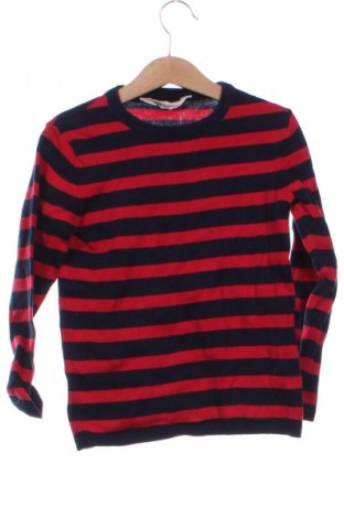 Dziecięcy sweter H&M, Rozmiar 4-5y/ 110-116 cm, Kolor Kolorowy, Cena 36,99 zł