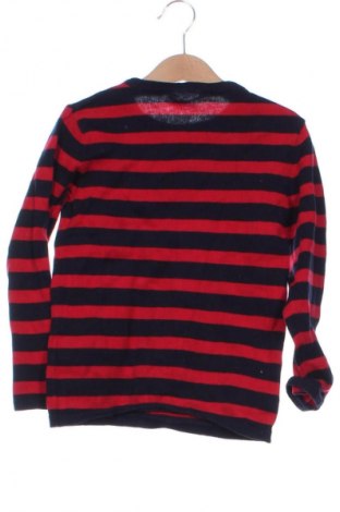 Dziecięcy sweter H&M, Rozmiar 4-5y/ 110-116 cm, Kolor Kolorowy, Cena 36,99 zł