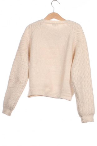 Dziecięcy sweter Mayoral, Rozmiar 8-9y/ 134-140 cm, Kolor ecru, Cena 146,99 zł