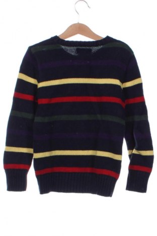 Detský sveter  Polo By Ralph Lauren, Veľkosť 7-8y/ 128-134 cm, Farba Viacfarebná, Cena  39,95 €