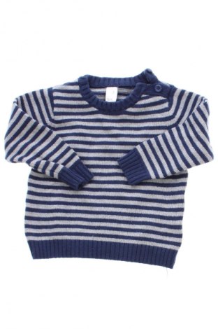 Kinderpullover Tex, Größe 6-9m/ 68-74 cm, Farbe Mehrfarbig, Preis 6,99 €