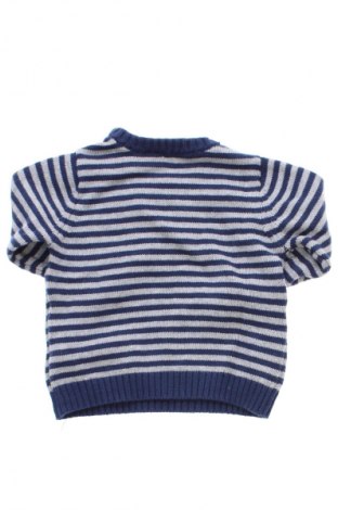 Kinderpullover Tex, Größe 6-9m/ 68-74 cm, Farbe Mehrfarbig, Preis 6,99 €