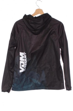 Kinder Sweatshirts, Größe 15-18y/ 170-176 cm, Farbe Schwarz, Preis 8,99 €