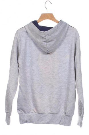 Gyerek sweatshirt, Méret 12-13y / 158-164 cm, Szín Sokszínű, Ár 9 759 Ft