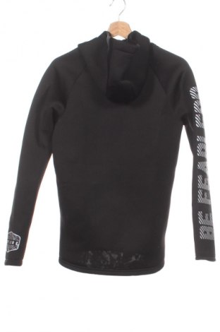 Kinder Sweatshirts, Größe 14-15y/ 168-170 cm, Farbe Schwarz, Preis € 6,99