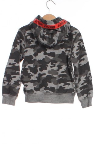 Gyerek sweatshirt, Méret 3-4y / 104-110 cm, Szín Sokszínű, Ár 5 999 Ft