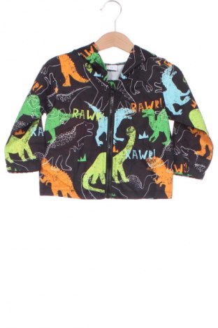 Kinder Sweatshirts, Größe 2-3y/ 98-104 cm, Farbe Mehrfarbig, Preis 8,99 €