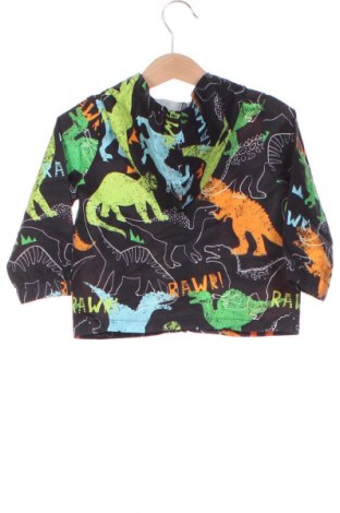 Kinder Sweatshirts, Größe 2-3y/ 98-104 cm, Farbe Mehrfarbig, Preis 8,99 €