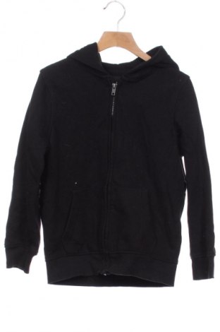 Kinder Sweatshirts C&A, Größe 8-9y/ 134-140 cm, Farbe Schwarz, Preis 7,99 €