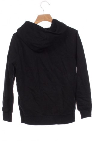 Kinder Sweatshirts C&A, Größe 8-9y/ 134-140 cm, Farbe Schwarz, Preis 7,99 €