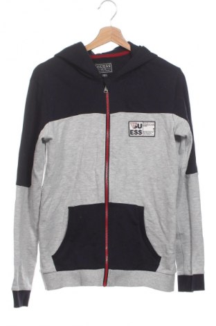 Gyerek sweatshirt Guess, Méret 15-18y / 170-176 cm, Szín Sokszínű, Ár 6 794 Ft