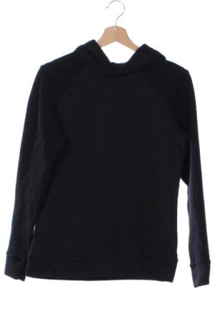 Kinder Sweatshirts Jack & Jones, Größe 12-13y/ 158-164 cm, Farbe Schwarz, Preis 40,99 €