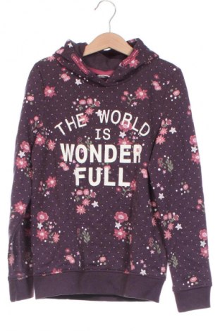 Hanorac pentru copii Kids, Mărime 9-10y/ 140-146 cm, Culoare Multicolor, Preț 29,99 Lei