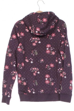 Hanorac pentru copii Kids, Mărime 9-10y/ 140-146 cm, Culoare Multicolor, Preț 29,99 Lei