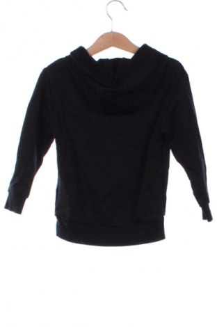 Kinder Sweatshirts LC Waikiki, Größe 4-5y/ 110-116 cm, Farbe Schwarz, Preis 9,99 €