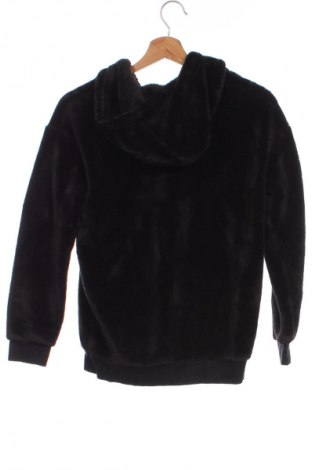 Kinder Sweatshirts Next, Größe 11-12y/ 152-158 cm, Farbe Schwarz, Preis 7,99 €