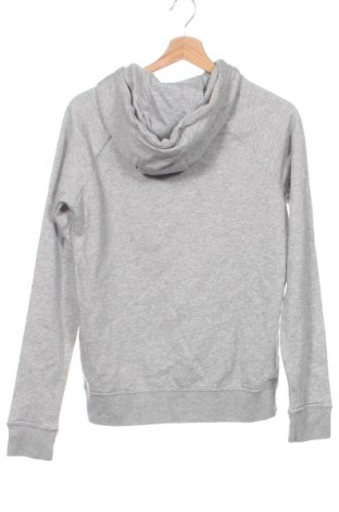 Kinder Sweatshirts Nike, Größe 13-14y/ 164-168 cm, Farbe Grau, Preis € 56,99