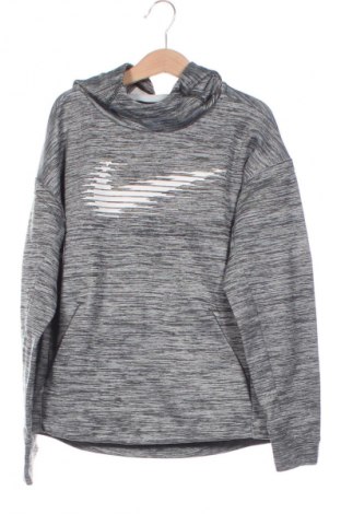 Kinder Sweatshirts Nike, Größe 10-11y/ 146-152 cm, Farbe Mehrfarbig, Preis € 21,99