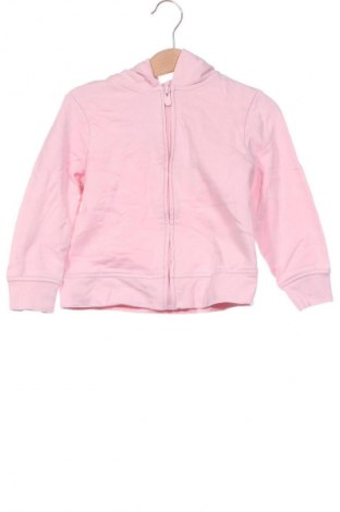 Kinder Sweatshirts Oviesse, Größe 3-4y/ 104-110 cm, Farbe Rosa, Preis € 8,99