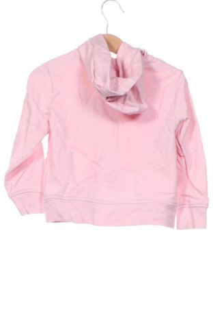 Kinder Sweatshirts Oviesse, Größe 3-4y/ 104-110 cm, Farbe Rosa, Preis € 8,99