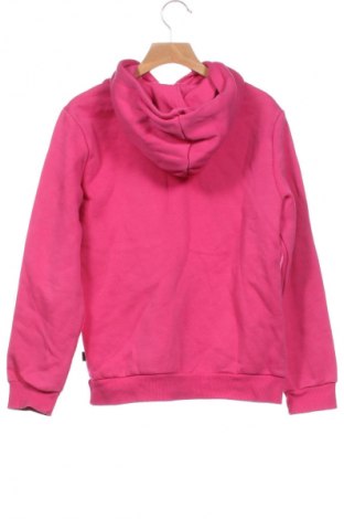 Gyerek sweatshirt PUMA, Méret 11-12y / 152-158 cm, Szín Sokszínű, Ár 5 029 Ft