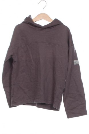 Kinder Sweatshirts Sinsay, Größe 8-9y/ 134-140 cm, Farbe Braun, Preis € 15,60