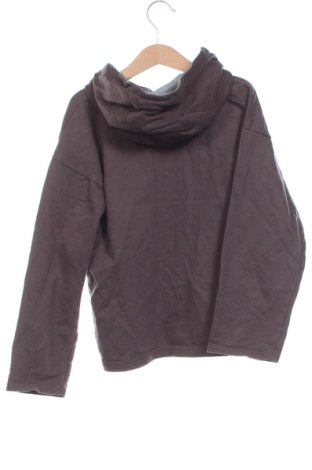 Gyerek sweatshirt Sinsay, Méret 8-9y / 134-140 cm, Szín Barna, Ár 6 098 Ft