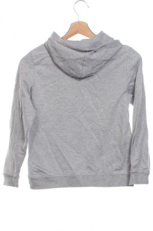 Kinder Sweatshirts Sinsay, Größe 8-9y/ 134-140 cm, Farbe Grau, Preis € 21,31