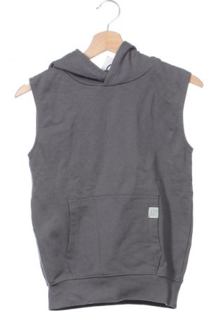 Kinder Sweatshirts TCM, Größe 8-9y/ 134-140 cm, Farbe Grau, Preis € 15,99