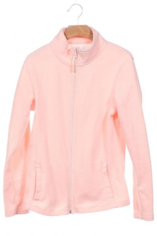 Kinder Sweatshirts Tex, Größe 11-12y/ 152-158 cm, Farbe Rosa, Preis 6,99 €