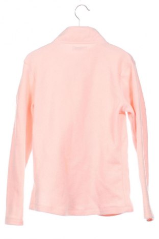 Kinder Sweatshirts Tex, Größe 11-12y/ 152-158 cm, Farbe Rosa, Preis 6,99 €