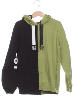 Kinder Sweatshirts Wanex Kids, Größe 6-7y/ 122-128 cm, Farbe Mehrfarbig, Preis € 21,38