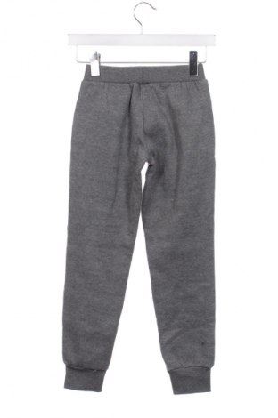 Kinder Sporthose Unbranded, Größe 10-11y/ 146-152 cm, Farbe Grau, Preis € 5,99