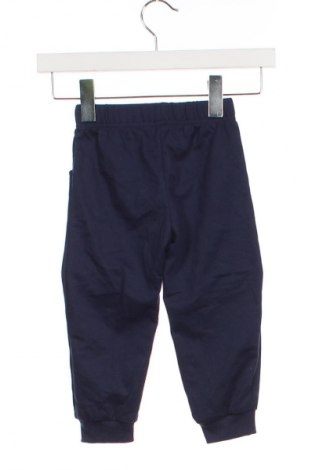 Kinder Sporthose, Größe 18-24m/ 86-98 cm, Farbe Blau, Preis € 17,99