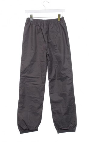 Pantaloni de trening, pentru copii, Mărime 14-15y/ 168-170 cm, Culoare Gri, Preț 35,99 Lei