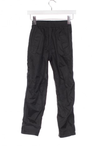 Kinder Sporthose, Größe 7-8y/ 128-134 cm, Farbe Schwarz, Preis 9,99 €