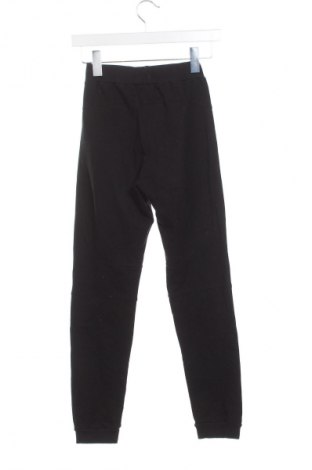 Kinder Sporthose, Größe 9-10y/ 140-146 cm, Farbe Schwarz, Preis 23,81 €