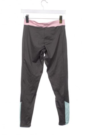 Kinder Sporthose Active Touch, Größe 11-12y/ 152-158 cm, Farbe Grau, Preis € 7,99