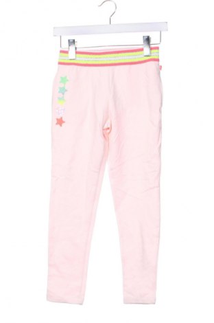 Kinder Sporthose Billieblush, Größe 7-8y/ 128-134 cm, Farbe Rosa, Preis 49,99 €