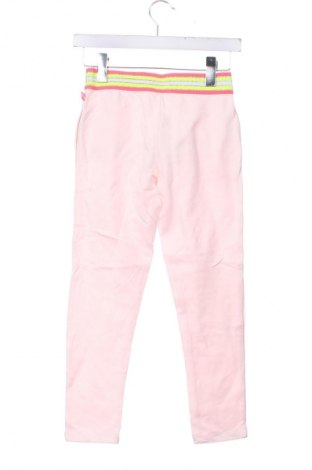 Kinder Sporthose Billieblush, Größe 7-8y/ 128-134 cm, Farbe Rosa, Preis 49,99 €