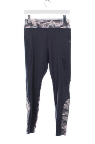 Pantaloni de trening, pentru copii Decathlon, Mărime 13-14y/ 164-168 cm, Culoare Multicolor, Preț 81,99 Lei