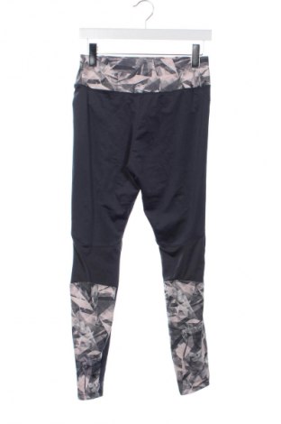 Pantaloni de trening, pentru copii Decathlon, Mărime 13-14y/ 164-168 cm, Culoare Multicolor, Preț 81,99 Lei