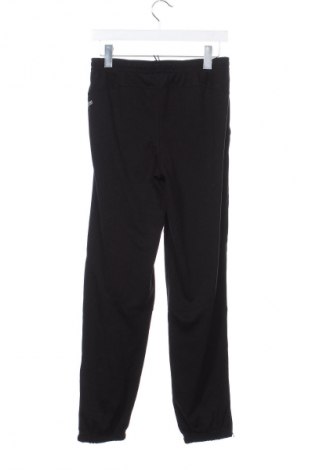 Pantaloni de trening, pentru copii Energetics, Mărime 15-18y/ 170-176 cm, Culoare Negru, Preț 32,99 Lei