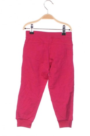 Kinder Sporthose Fagottino By Oviesse, Größe 18-24m/ 86-98 cm, Farbe Rosa, Preis € 7,99