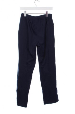 Pantaloni de trening, pentru copii Head, Mărime 15-18y/ 170-176 cm, Culoare Albastru, Preț 99,99 Lei