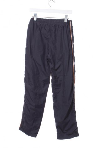 Kinder Sporthose Killtec, Größe 13-14y/ 164-168 cm, Farbe Grau, Preis € 17,99