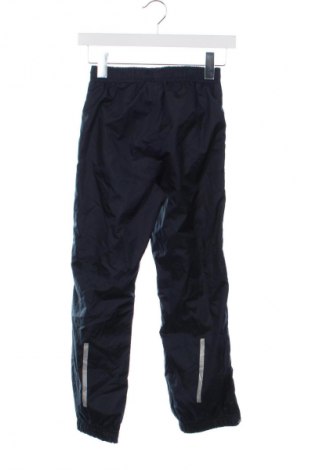 Kinder Sporthose McKinley, Größe 9-10y/ 140-146 cm, Farbe Blau, Preis € 10,99