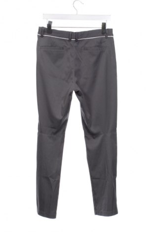 Pantaloni de trening, pentru copii Nike, Mărime 13-14y/ 164-168 cm, Culoare Gri, Preț 36,99 Lei